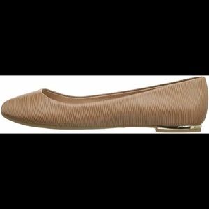 Call it Spring shoes in fair condition